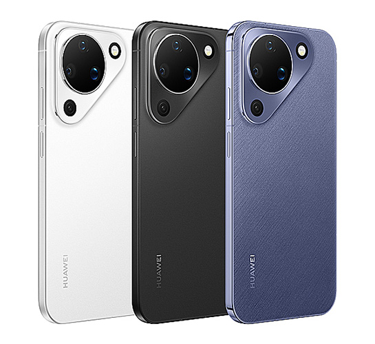 سعر و مواصفات Huawei Pura 90