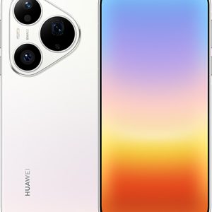 Huawei Pura 90 Pro | هواوي بورا 90 برو
