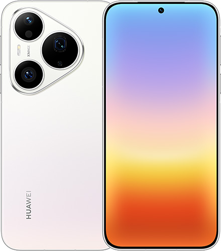 سعر و مواصفات Huawei Pura 90 Pro