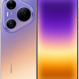 Huawei Pura 90 Pro Max | هواوي بورا 90 برو ماكس