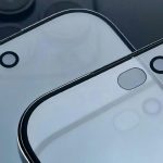 هاتف iPhone 18 Pro قد يقدم أكبر تغيير في تصميم Dynamic Island منذ إطلاقها