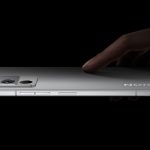 بعد غياب طويل.. هاتف Legion جديد من لينوفو في الطريق