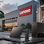 مصنع ضخم في الرياض قد يعيد رسم خريطة إنتاج لينوفو عالميًا