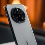 تسريب يكشف موعد إطلاق سلسلة Honor Magic 9 بميزات تصوير سينمائية