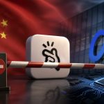 الصين تتحرك لمنع استحواذ ميتا على شركة Manus للذكاء الاصطناعي