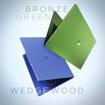 موتورولا تطلق واحداً من أفضل الحواسب المحمولة … هل يصل إلى أسواقنا؟