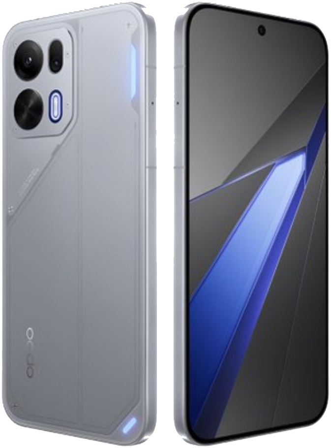 سعر و مواصفات Oppo K15 Proplus