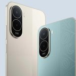 شاومي تكشف بالخطأ عن هاتف Poco C81 Pro بمواصفات اقتصادية وشاشة 120 هرتز