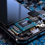 كوالكوم تبحث عن حل لنقص الذواكر DRAM عبر شراكة صينية جديدة