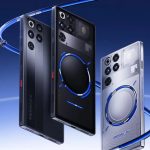 فضيحة جديدة في عالم هواتف الألعاب … REDMAGIC تخالف قواعد الاختبار