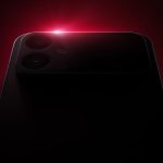 ريدمي تؤكد موعد إطلاق هاتف الألعاب الرائد Redmi K90 Max