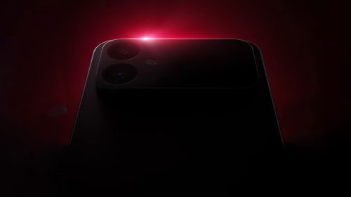 ريدمي تؤكد موعد إطلاق هاتف الألعاب الرائد Redmi K90 Max