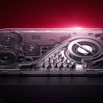 هاتف ألعاب جديد من شاومي بمواصفات قوية لمنافسة هواتف REDMAGIC