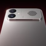 شاومي تطلق رسمياً Redmi K90 Max … هاتف ألعاب قوي بسعر منافس