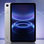 جهاز لوحي اقتصادي جديد من شاومي يجمع بين الأداء الجيد والبطارية الكبيرة