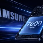 سامسونج قد تنتظر حتى سلسلة Galaxy S27 لاعتماد بطاريات السيليكون والكربون