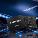 الطلب على الذكاء الاصطناعي يدفع أسعار الذواكر للارتفاع مجددًا