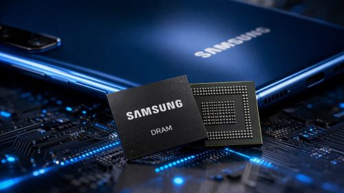 الطلب على الذكاء الاصطناعي يدفع أسعار الذواكر للارتفاع مجددًا