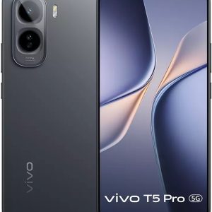 vivo T5 Pro | فيفو تي 5 برو