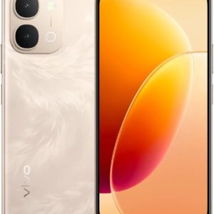 vivo Y500s | فيفو واي 500 اس