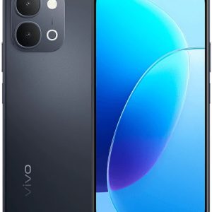 vivo Y6 | فيفو واي 6