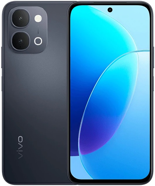 سعر و مواصفات vivo Y6