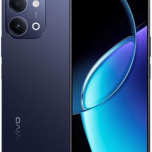 vivo Y60 | فيفو واي 60