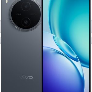 vivo Y600 Pro | فيفو واي 600 برو