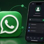 ميزة جديدة في واتساب تعزز الخصوصية عبر مشاركة اسم المستخدم بدلاً من رقم الهاتف