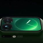 هواتف Xiaomi 18 Pro و Xiaomi 18 Pro Max ستحتفظ بتصميم الشاشة الخلفية مع إدخال بعض التحسينات