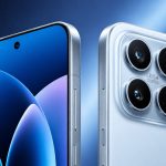 تسريب يكشف موعد إطلاق Xiaomi 17 Max ومواصفاته الرئيسية