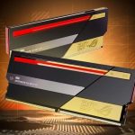 أول ذاكرة DDR5 من Asus ROG تكشف طموح الشركة لبناء منظومة ألعاب كاملة