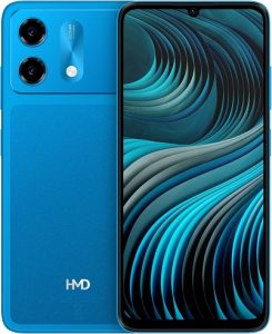 HMD Vibe2