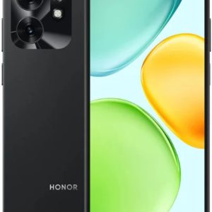 Honor 500 Smart | هونر 500 سمارت