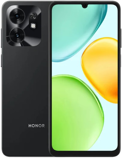 سعر و مواصفات Honor 500 Smart