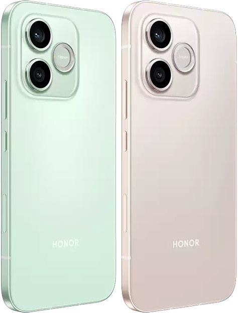 سعر و مواصفات Honor 600e