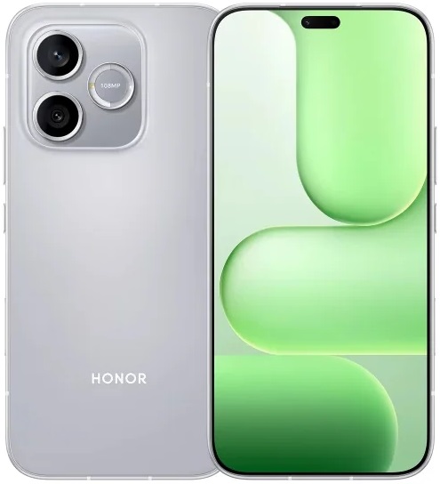 سعر و مواصفات Honor 600e