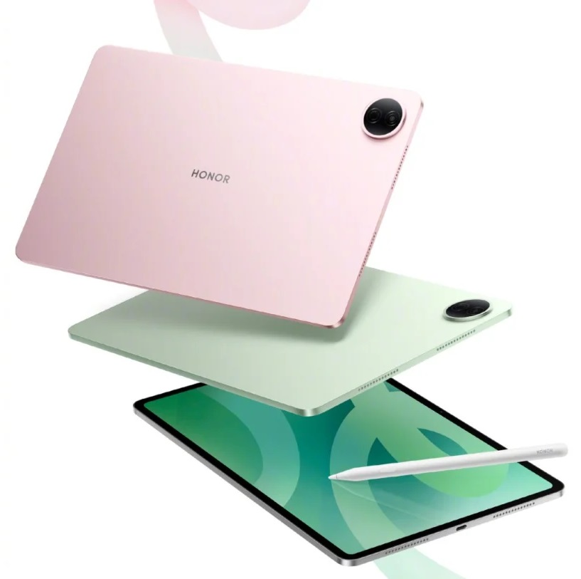سعر و مواصفات Honor Pad 20