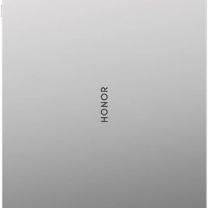 Honor Pad 20 | هونر باد 20
