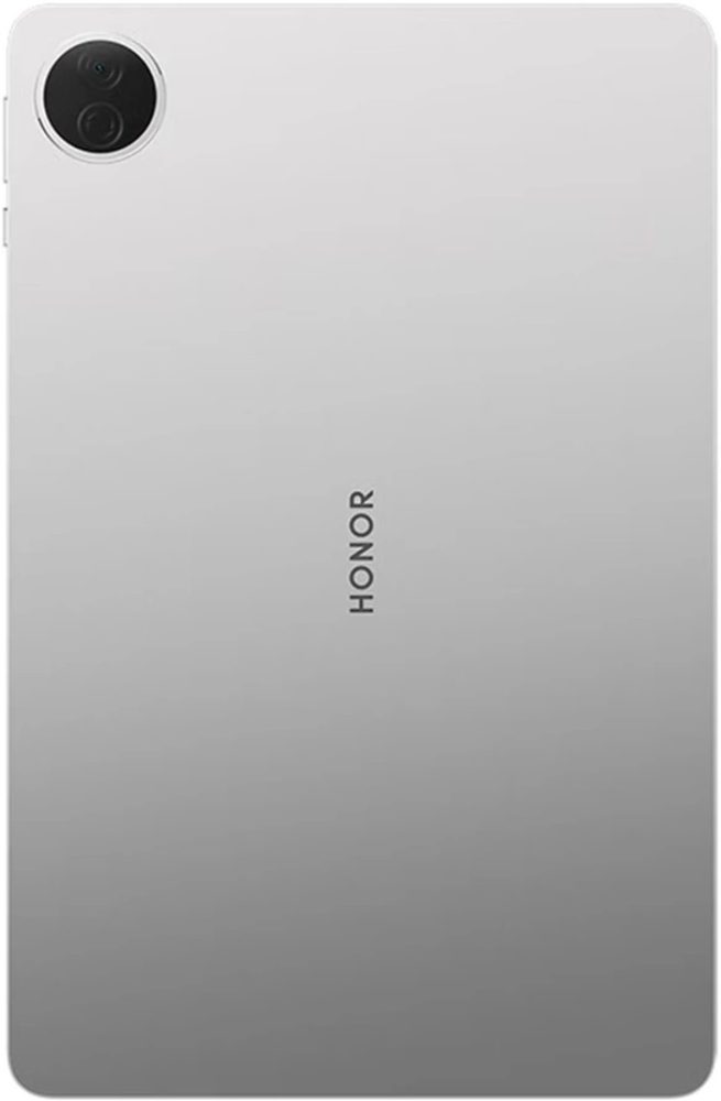 سعر و مواصفات Honor Pad 20