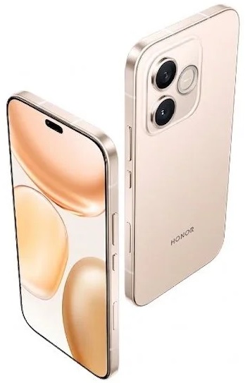 سعر و مواصفات Honor Play11 Plus