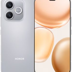 Honor Play11 Plus | هونر بلاي 11 بلاس