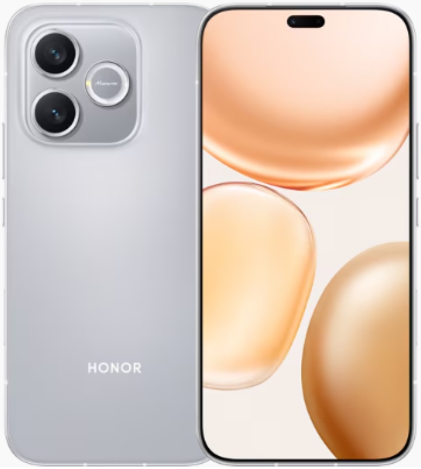 سعر و مواصفات Honor Play11 Plus