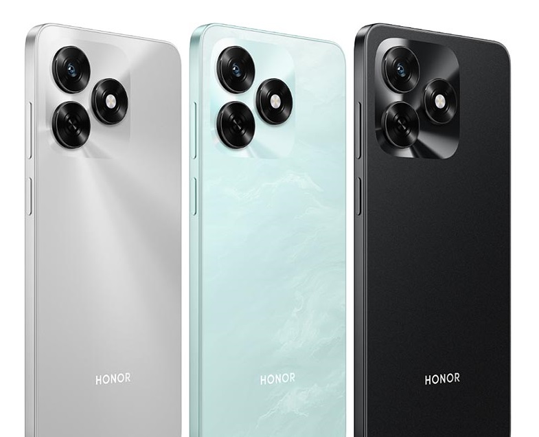 سعر و مواصفات Honor Play 70C