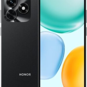 Honor Play 70C | هونر بلاي 70 سي