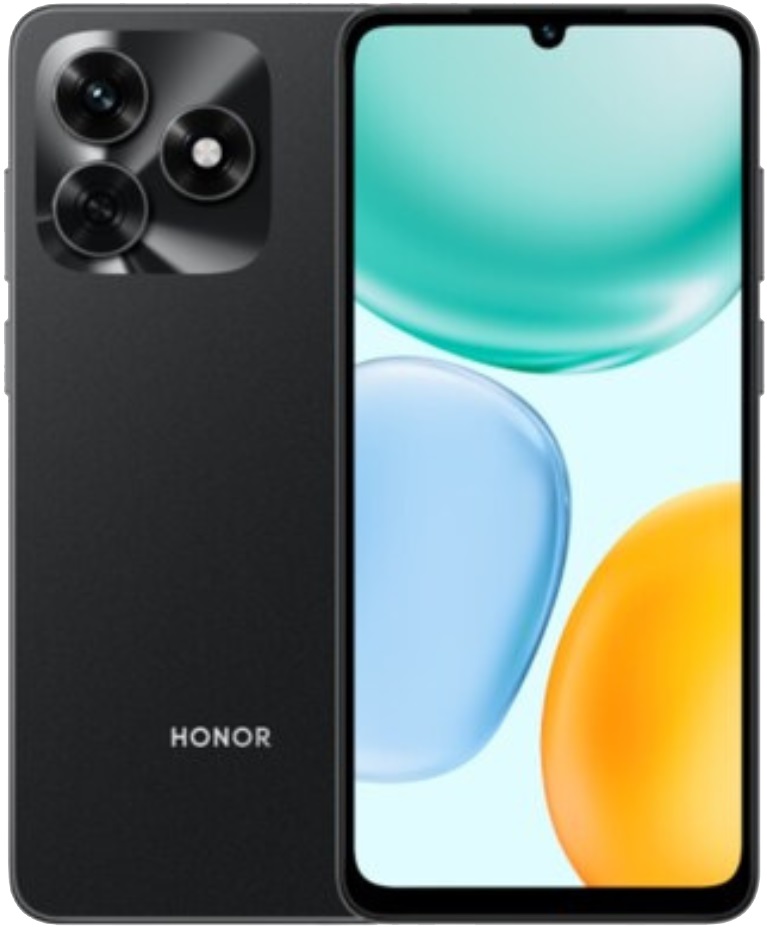 سعر و مواصفات Honor Play 70C