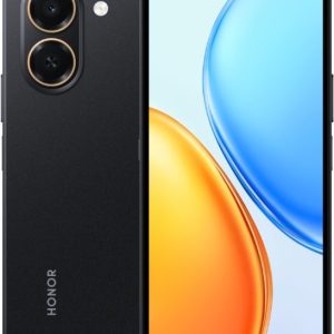 Honor Play 80 Plus | هونر بلاي 80 بلاس
