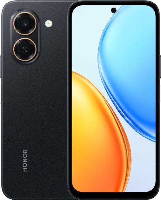 سعر و مواصفات Honor Play 80 Plus