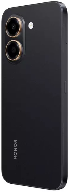 سعر و مواصفات Honor X7e