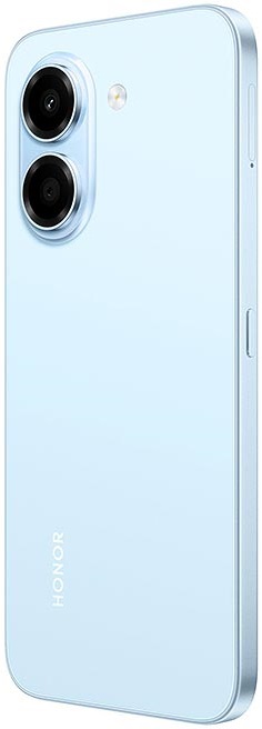 سعر و مواصفات Honor X7e